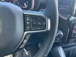 New 2025 Ram 1500 Big Horn Crew Cab 4x4 Pickup for sale #1G311 - photo 19