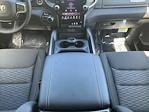 New 2025 Ram 1500 Big Horn Crew Cab 4x4 Pickup for sale #1G311 - photo 21