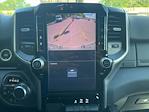 New 2025 Ram 1500 Big Horn Crew Cab 4x4 Pickup for sale #1G311 - photo 24