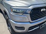 New 2025 Ram 1500 Big Horn Crew Cab 4x4 Pickup for sale #1G311 - photo 25
