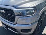 New 2025 Ram 1500 Big Horn Crew Cab 4x4 Pickup for sale #1G311 - photo 26