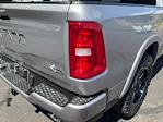 New 2025 Ram 1500 Big Horn Crew Cab 4x4 Pickup for sale #1G311 - photo 28