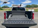 New 2025 Ram 1500 Big Horn Crew Cab 4x4 Pickup for sale #1G311 - photo 29