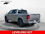 New 2025 Ram 1500 Big Horn Crew Cab 4x4 Pickup for sale #1G311 - photo 10