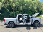 New 2025 Ram 1500 Big Horn Crew Cab 4x4 Pickup for sale #1G311 - photo 30