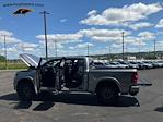 New 2025 Ram 1500 Big Horn Crew Cab 4x4 Pickup for sale #1G311 - photo 31