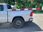 New 2025 Ram 1500 Big Horn Crew Cab 4x4 Pickup for sale #1G311 - photo 32