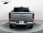New 2025 Ram 1500 Big Horn Crew Cab 4x4 Pickup for sale #1G311 - photo 2