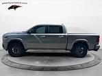 New 2025 Ram 1500 Big Horn Crew Cab 4x4 Pickup for sale #1G311 - photo 4