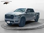 New 2025 Ram 1500 Big Horn Crew Cab 4x4 Pickup for sale #1G311 - photo 5