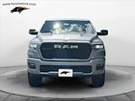 New 2025 Ram 1500 Big Horn Crew Cab 4x4 Pickup for sale #1G311 - photo 6