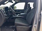 New 2025 Ram 1500 Big Horn Crew Cab 4x4 Pickup for sale #1G311 - photo 7