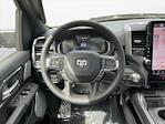 2025 Ram 1500 Crew Cab 4x4 Pickup for sale #1G334 - photo 12
