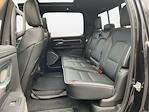 2025 Ram 1500 Crew Cab 4x4 Pickup for sale #1G334 - photo 13
