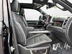 2025 Ram 1500 Crew Cab 4x4 Pickup for sale #1G334 - photo 15