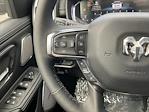 2025 Ram 1500 Crew Cab 4x4 Pickup for sale #1G334 - photo 16