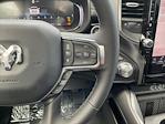 2025 Ram 1500 Crew Cab 4x4 Pickup for sale #1G334 - photo 17