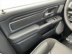 2025 Ram 1500 Crew Cab 4x4 Pickup for sale #1G334 - photo 19
