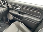 2025 Ram 1500 Crew Cab 4x4 Pickup for sale #1G334 - photo 20