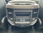 2025 Ram 1500 Crew Cab 4x4 Pickup for sale #1G334 - photo 24