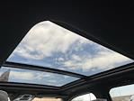 2025 Ram 1500 Crew Cab 4x4 Pickup for sale #1G334 - photo 25