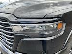2025 Ram 1500 Crew Cab 4x4 Pickup for sale #1G334 - photo 26