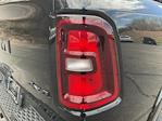 2025 Ram 1500 Crew Cab 4x4 Pickup for sale #1G334 - photo 28