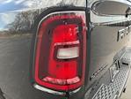 2025 Ram 1500 Crew Cab 4x4 Pickup for sale #1G334 - photo 29