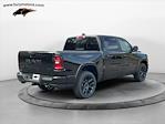 2025 Ram 1500 Crew Cab 4x4 Pickup for sale #1G334 - photo 2