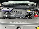 2025 Ram 1500 Crew Cab 4x4 Pickup for sale #1G334 - photo 30