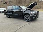 2025 Ram 1500 Crew Cab 4x4 Pickup for sale #1G334 - photo 31