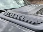 2025 Ram 1500 Crew Cab 4x4 Pickup for sale #1G334 - photo 32