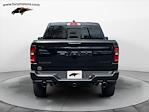 2025 Ram 1500 Crew Cab 4x4 Pickup for sale #1G334 - photo 4