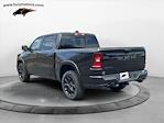 2025 Ram 1500 Crew Cab 4x4 Pickup for sale #1G334 - photo 5