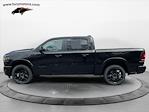 2025 Ram 1500 Crew Cab 4x4 Pickup for sale #1G334 - photo 6