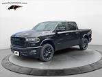 2025 Ram 1500 Crew Cab 4x4 Pickup for sale #1G334 - photo 7