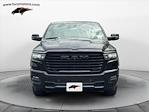 2025 Ram 1500 Crew Cab 4x4 Pickup for sale #1G334 - photo 8