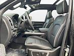 2025 Ram 1500 Crew Cab 4x4 Pickup for sale #1G334 - photo 9