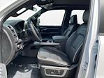 New 2025 Ram 1500 Laramie Crew Cab 4x4 Pickup for sale #1G367 - photo 9