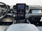New 2025 Ram 1500 Laramie Crew Cab 4x4 Pickup for sale #1G367 - photo 11