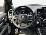New 2025 Ram 1500 Laramie Crew Cab 4x4 Pickup for sale #1G367 - photo 12
