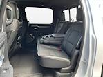 New 2025 Ram 1500 Laramie Crew Cab 4x4 Pickup for sale #1G367 - photo 13