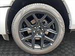New 2025 Ram 1500 Laramie Crew Cab 4x4 Pickup for sale #1G367 - photo 14