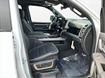 New 2025 Ram 1500 Laramie Crew Cab 4x4 Pickup for sale #1G367 - photo 15