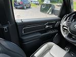New 2025 Ram 1500 Laramie Crew Cab 4x4 Pickup for sale #1G367 - photo 16