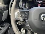 New 2025 Ram 1500 Laramie Crew Cab 4x4 Pickup for sale #1G367 - photo 18