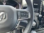 New 2025 Ram 1500 Laramie Crew Cab 4x4 Pickup for sale #1G367 - photo 19