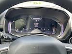 New 2025 Ram 1500 Laramie Crew Cab 4x4 Pickup for sale #1G367 - photo 20