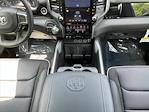 New 2025 Ram 1500 Laramie Crew Cab 4x4 Pickup for sale #1G367 - photo 21