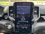 New 2025 Ram 1500 Laramie Crew Cab 4x4 Pickup for sale #1G367 - photo 22